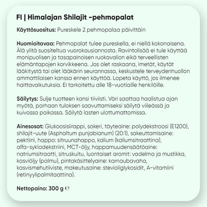 weightworld-fi-shilajit-bottle-05