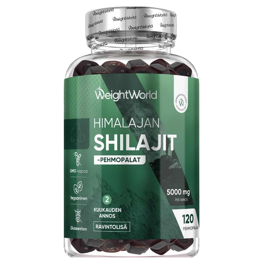 weightworld-fi-shilajit-bottle-front
