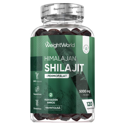 weightworld-fi-shilajit-bottle-front