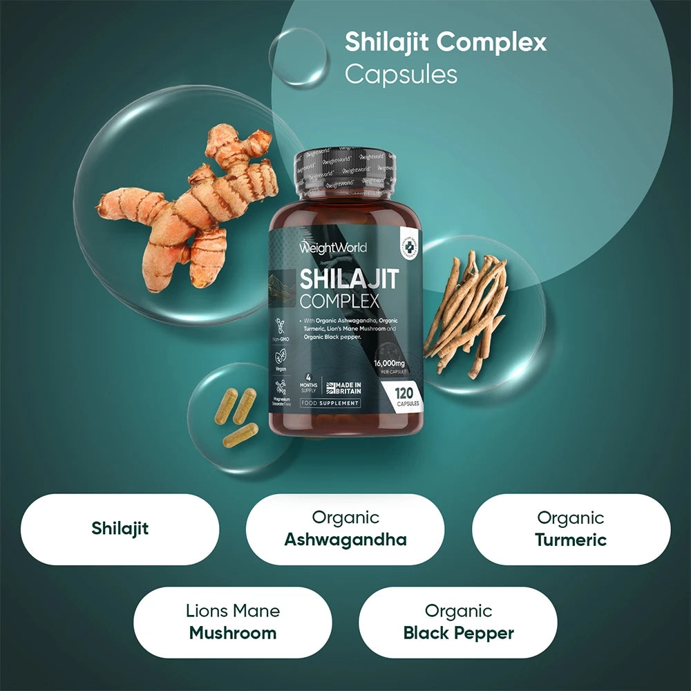 weightworld-fi-shilajit-complex-front-02.webp