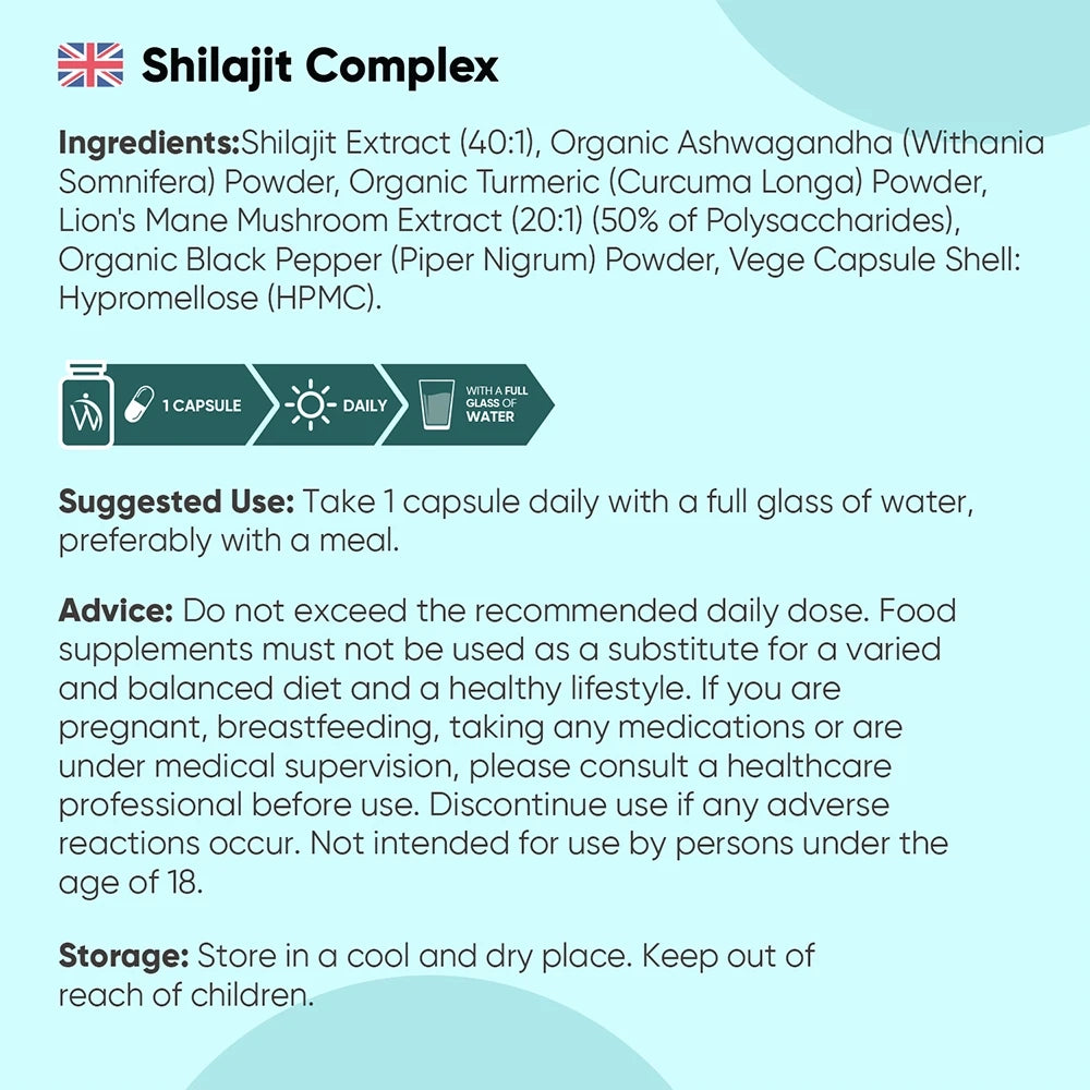 weightworld-fi-shilajit-complex-front-05.webp