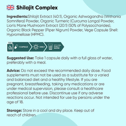 weightworld-fi-shilajit-complex-front-05.webp