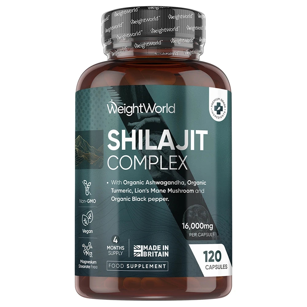 weightworld-fi-shilajit-complex-front-bottles.webp