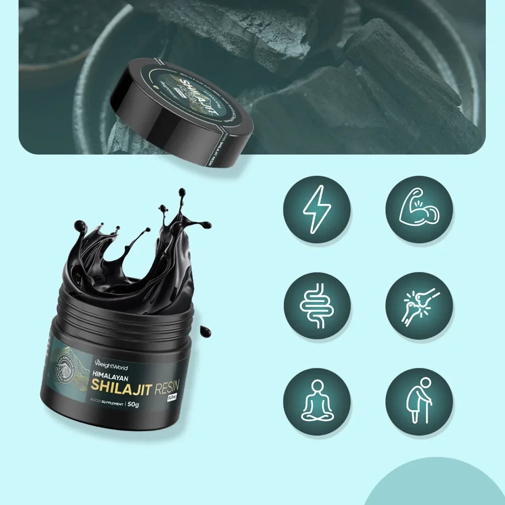 weightworld-fi-shilajit-resin-bottle-03
