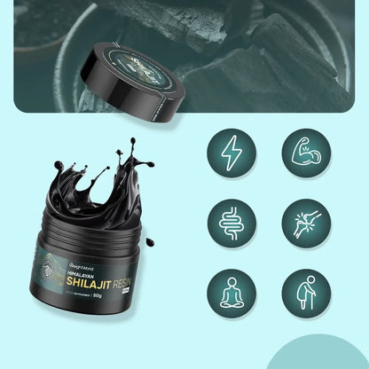 weightworld-fi-shilajit-resin-bottle-03