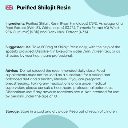 weightworld-fi-shilajit-resin-bottle-07