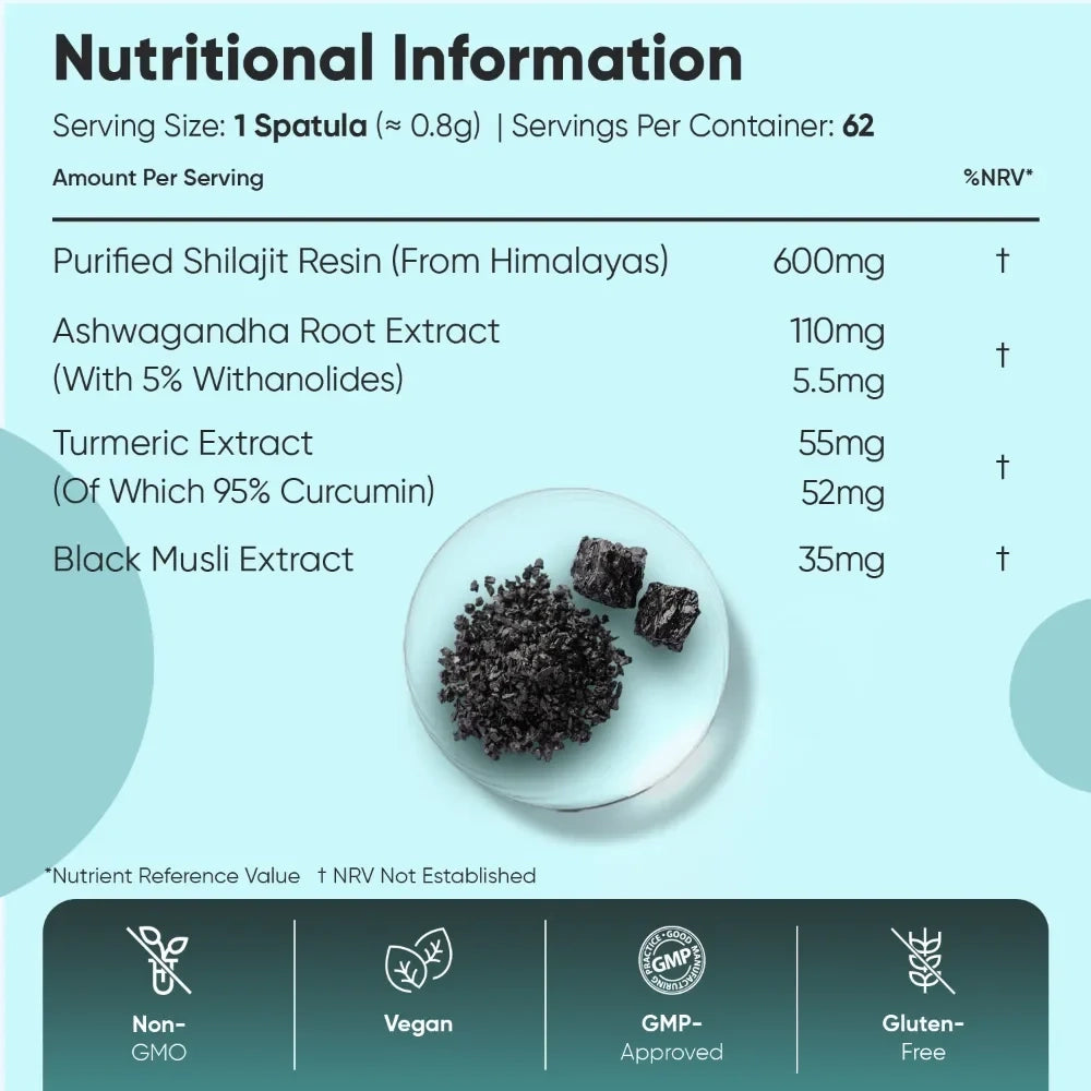 weightworld-fi-shilajit-resin-bottle-08