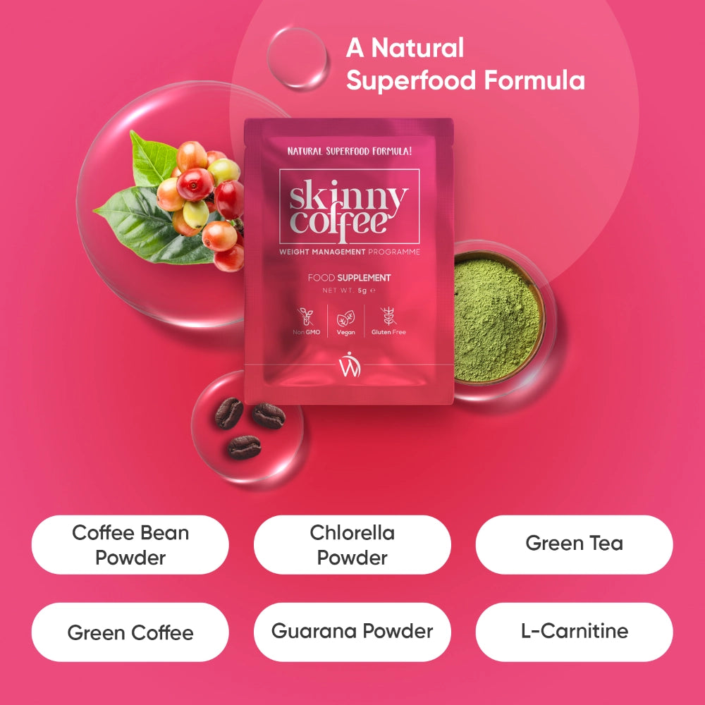 weightworld-fi-skinny-coffee-caps-01