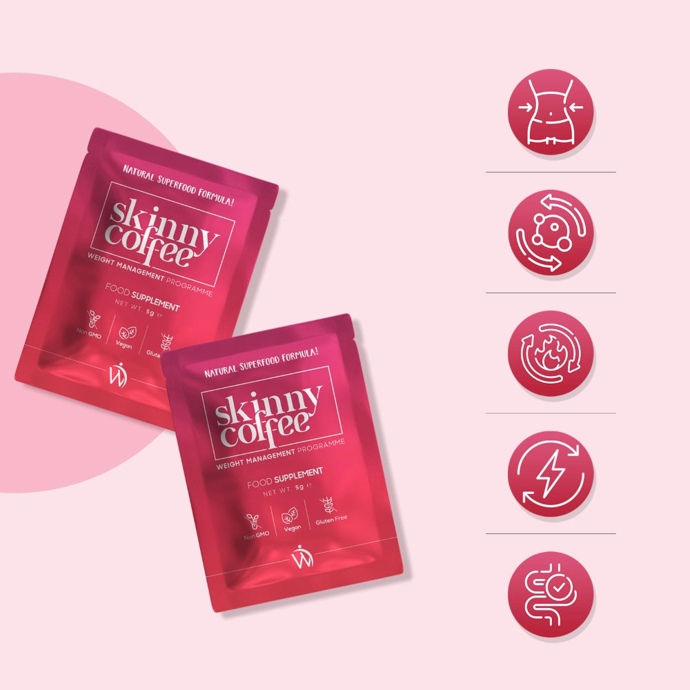 weightworld-fi-skinny-coffee-caps-02