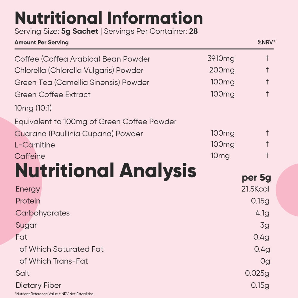 weightworld-fi-skinny-coffee-caps-04