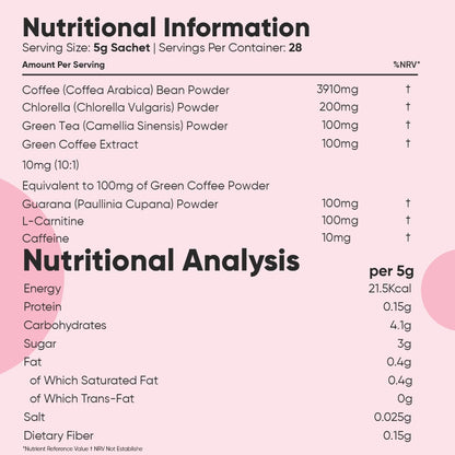 weightworld-fi-skinny-coffee-caps-04