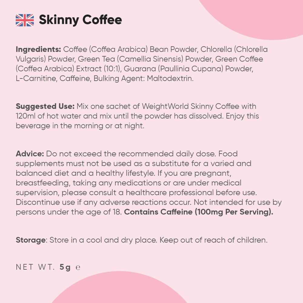 weightworld-fi-skinny-coffee-caps-05