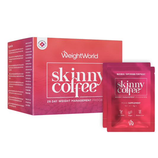 weightworld-fi-skinny-coffee-caps-front