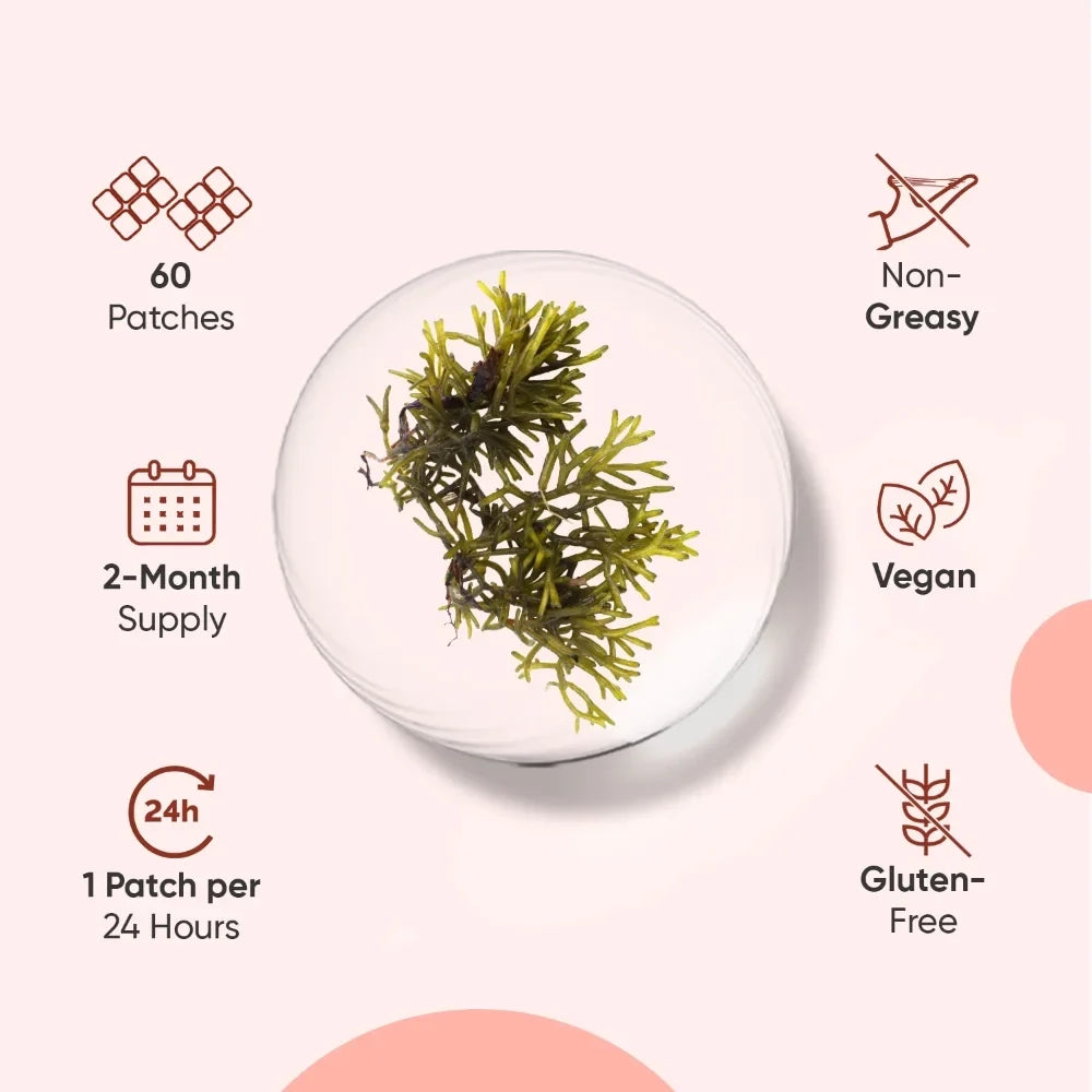 weightworld-fi-slimming-patches-strip-04