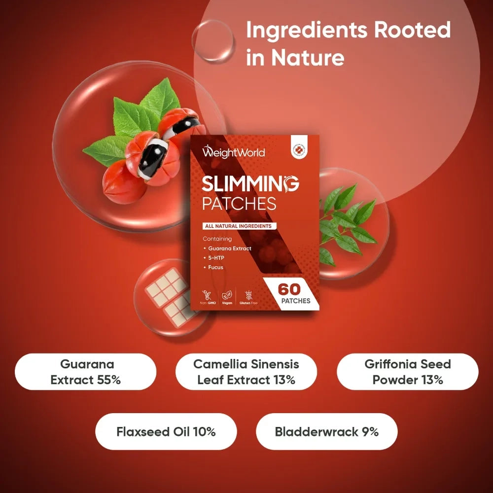 weightworld-fi-slimming-patches-strip-frontside-02