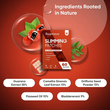 weightworld-fi-slimming-patches-strip-frontside-02