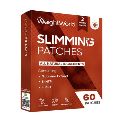 weightworld-fi-slimming-patches-strip-frontside