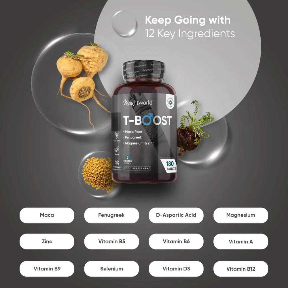 weightworld-fi-tboost-teblets-bottles-02