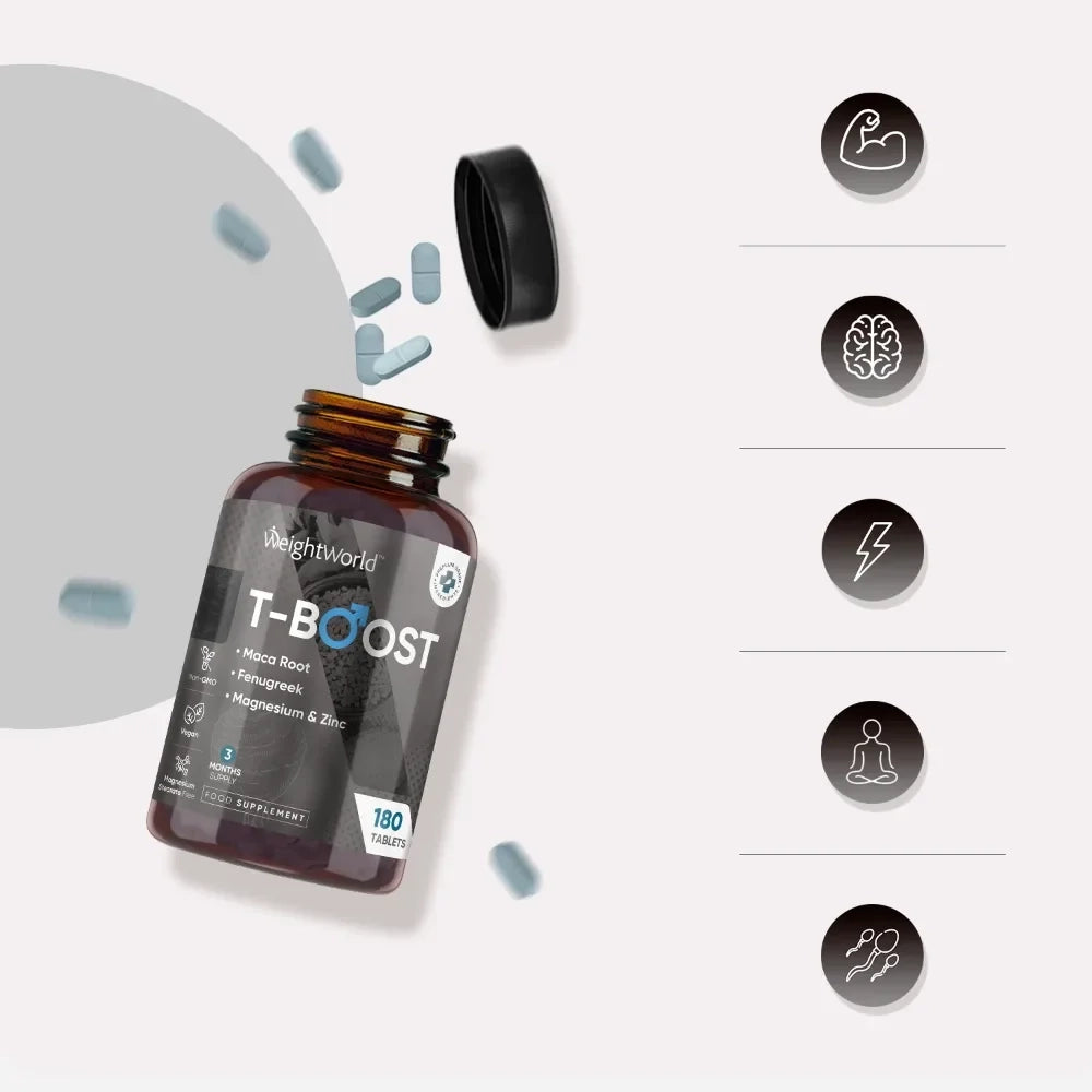 weightworld-fi-tboost-teblets-bottles-03