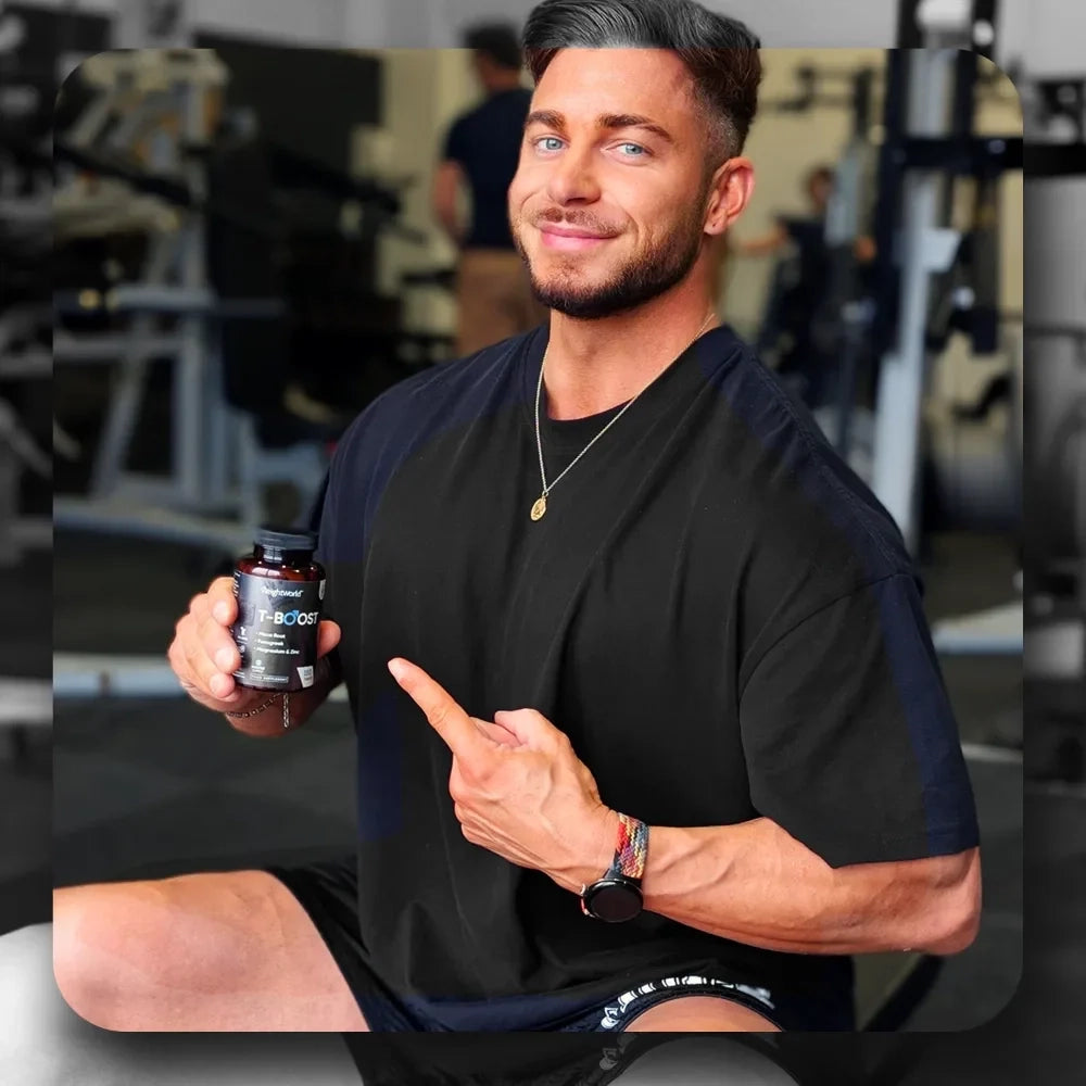 weightworld-fi-tboost-teblets-bottles-05