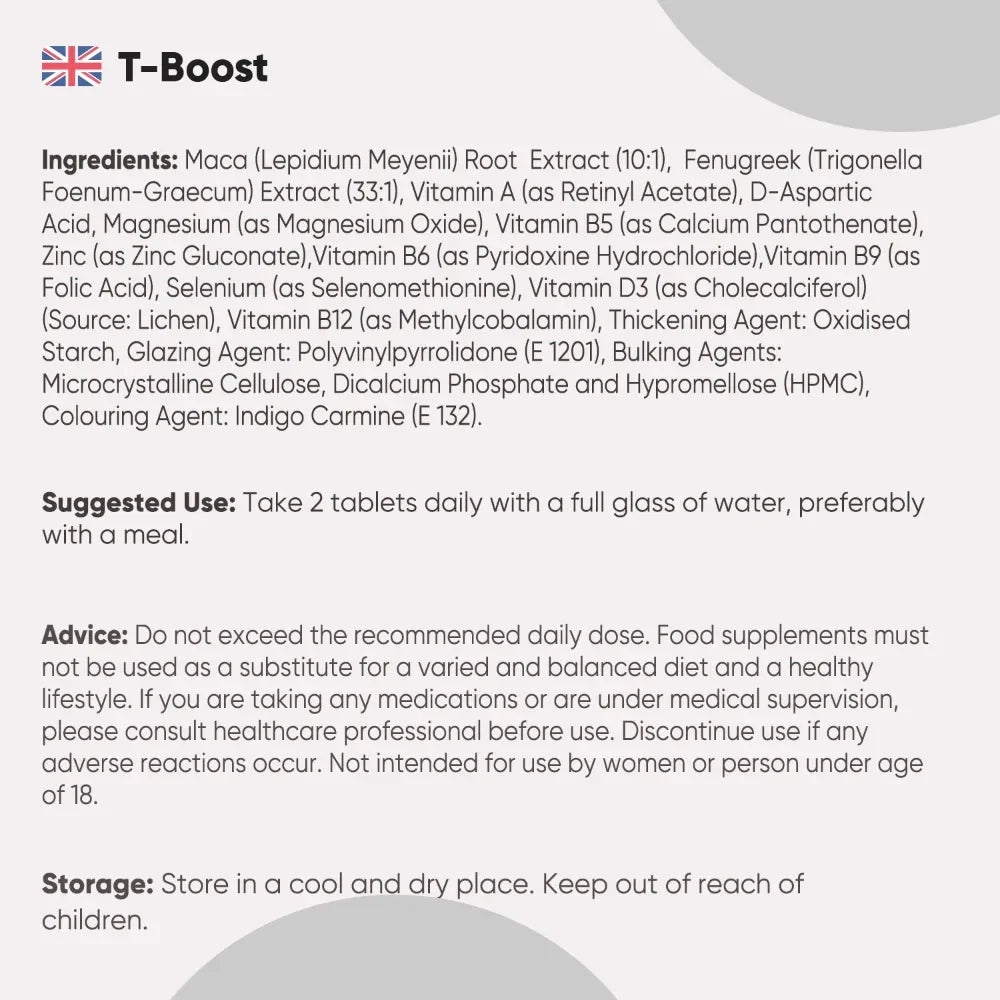 weightworld-fi-tboost-teblets-bottles-07