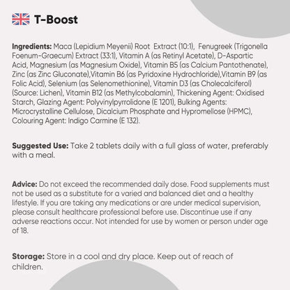 weightworld-fi-tboost-teblets-bottles-07