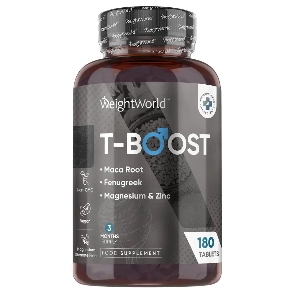 weightworld-fi-tboost-teblets-front-bottles