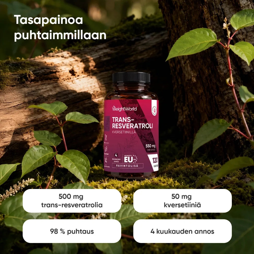 weightworld-fi-trans-resveratrol-with-quercetin-caps-01