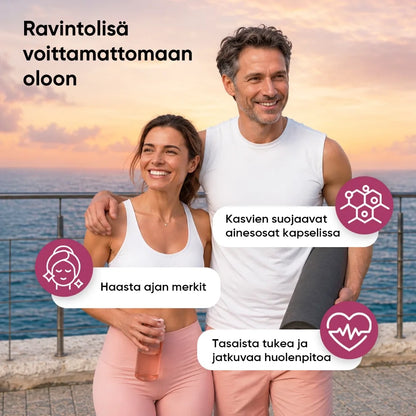 weightworld-fi-trans-resveratrol-with-quercetin-caps-02