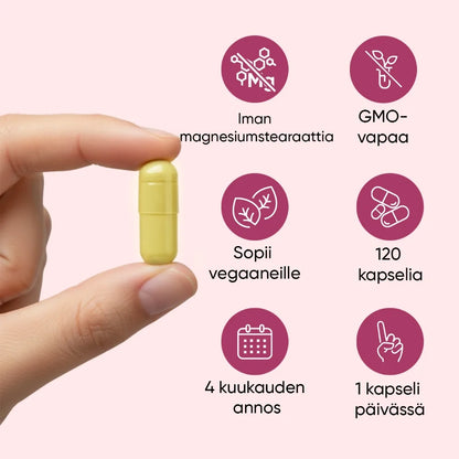 weightworld-fi-trans-resveratrol-with-quercetin-caps-04