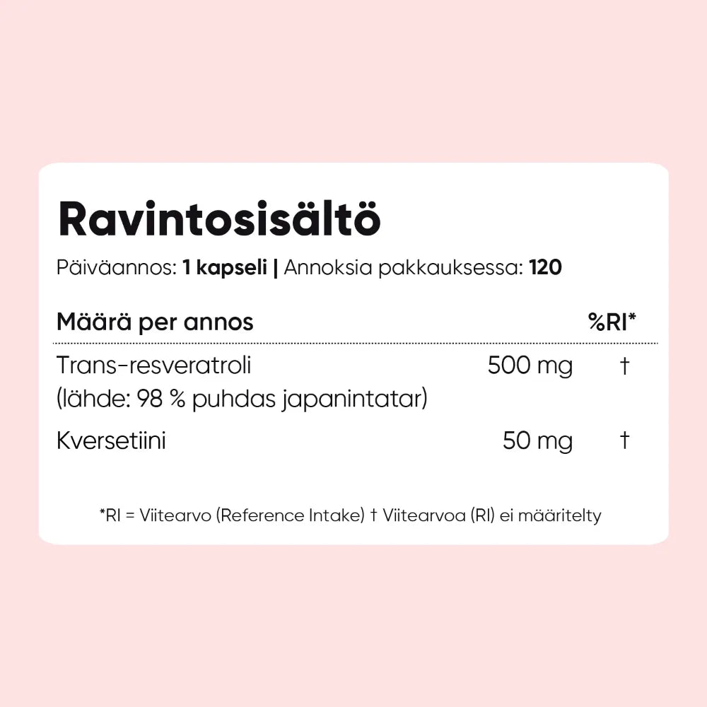 weightworld-fi-trans-resveratrol-with-quercetin-caps-05