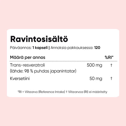 weightworld-fi-trans-resveratrol-with-quercetin-caps-05