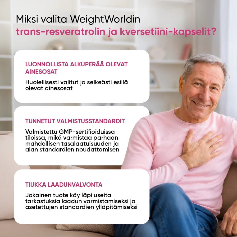 weightworld-fi-trans-resveratrol-with-quercetin-caps-06