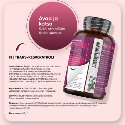 weightworld-fi-trans-resveratrol-with-quercetin-caps-07