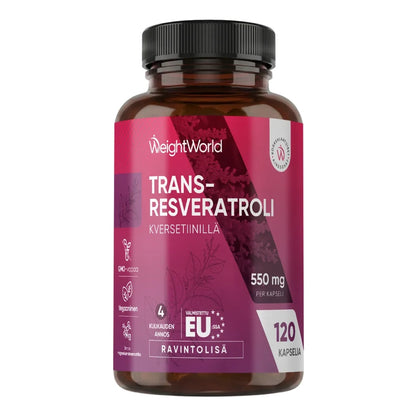 weightworld-fi-trans-resveratrol-with-quercetin-caps-front