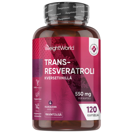 weightworld-fi-trans-resveratrol-with-quercetin-front