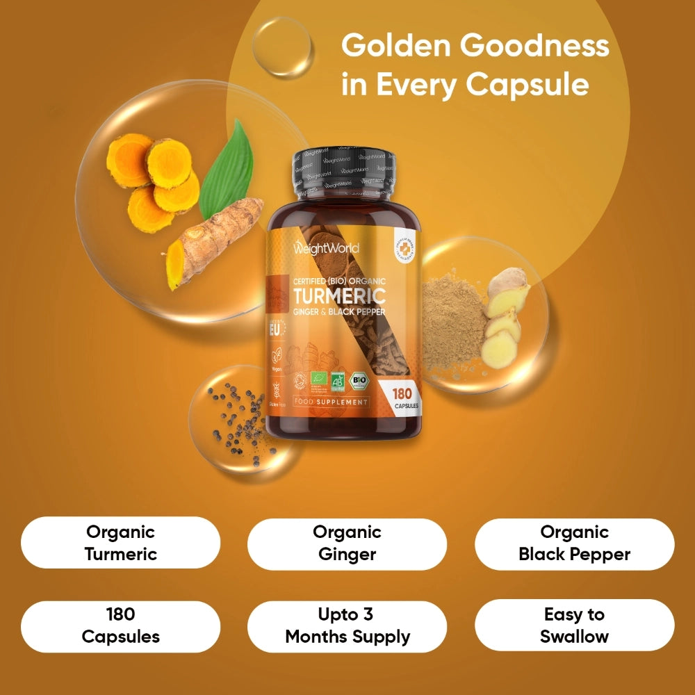 weightworld-fi-turmeric-pepper-black-capsules-bottles-02