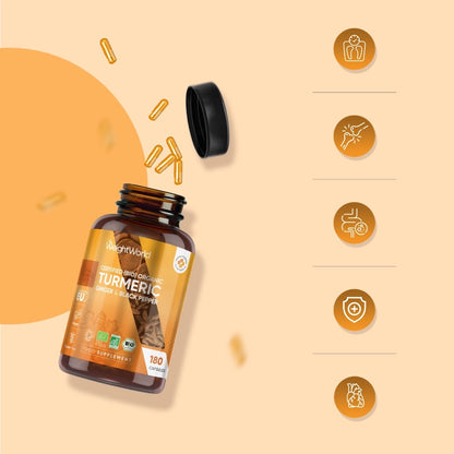 weightworld-fi-turmeric-pepper-black-capsules-bottles-03