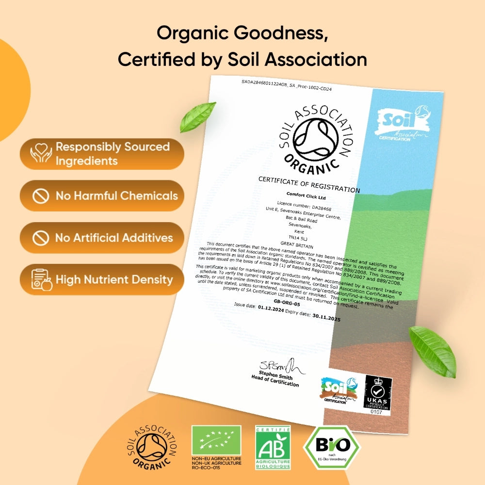 weightworld-fi-turmeric-pepper-black-capsules-bottles-04