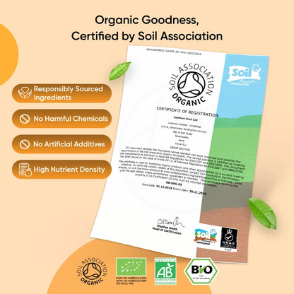 weightworld-fi-turmeric-pepper-black-capsules-bottles-04