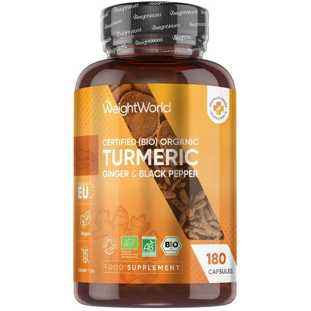 weightworld-fi-turmeric-pepper-black-capsules-bottles-fronts