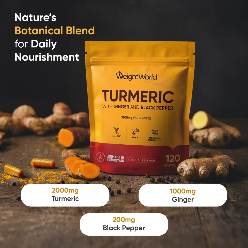 weightworld-fi-turmeric-with-ginger-and-black-pepper-1600mg-120-capsules-02