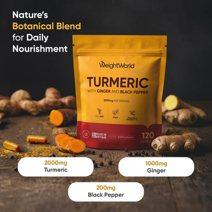 weightworld-fi-turmeric-with-ginger-and-black-pepper-1600mg-120-capsules-02