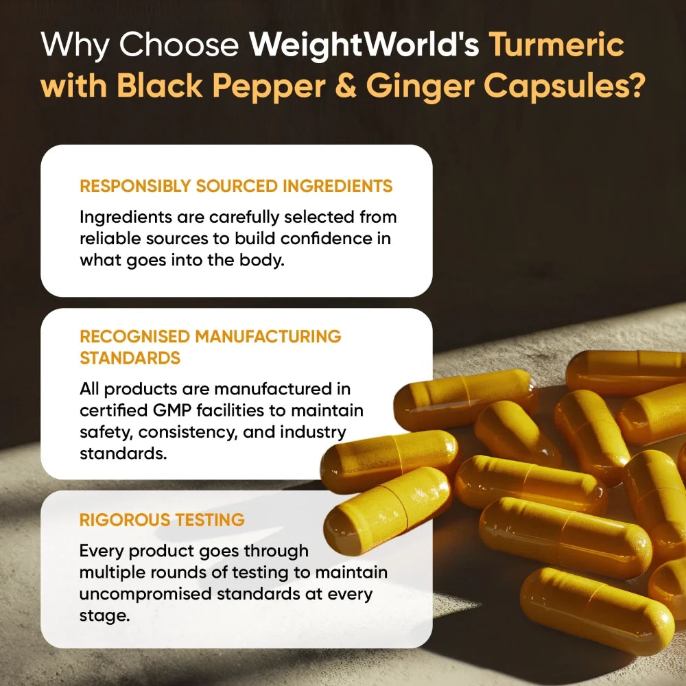 weightworld-fi-turmeric-with-ginger-and-black-pepper-1600mg-120-capsules-07