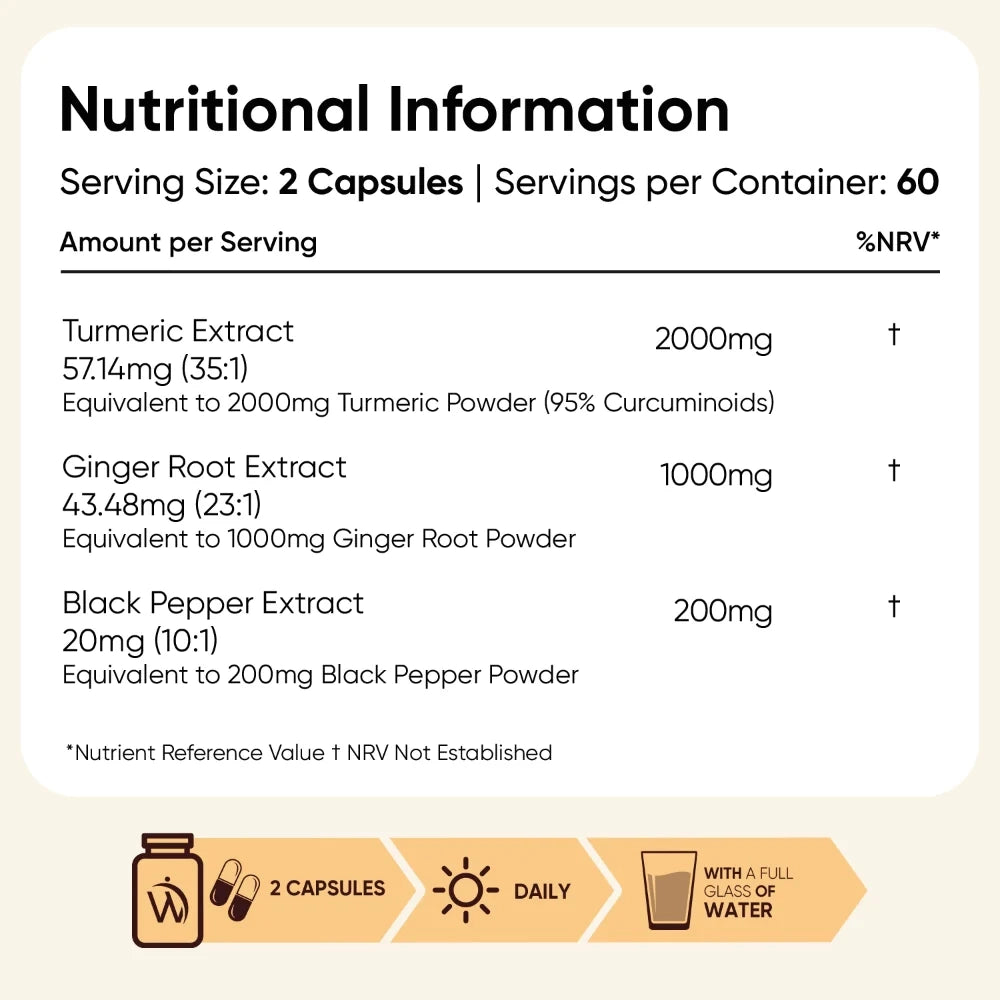 weightworld-fi-turmeric-with-ginger-and-black-pepper-1600mg-120-capsules-08