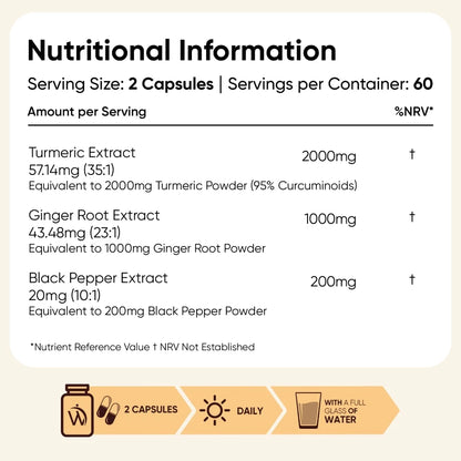 weightworld-fi-turmeric-with-ginger-and-black-pepper-1600mg-120-capsules-08