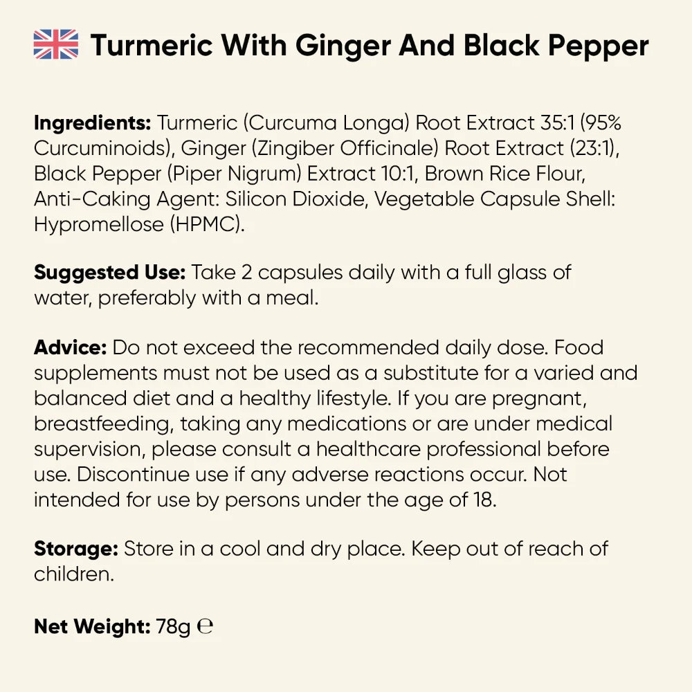 weightworld-fi-turmeric-with-ginger-and-black-pepper-1600mg-120-capsules-09