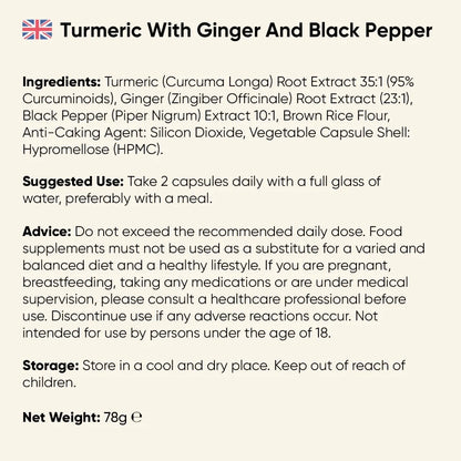 weightworld-fi-turmeric-with-ginger-and-black-pepper-1600mg-120-capsules-09