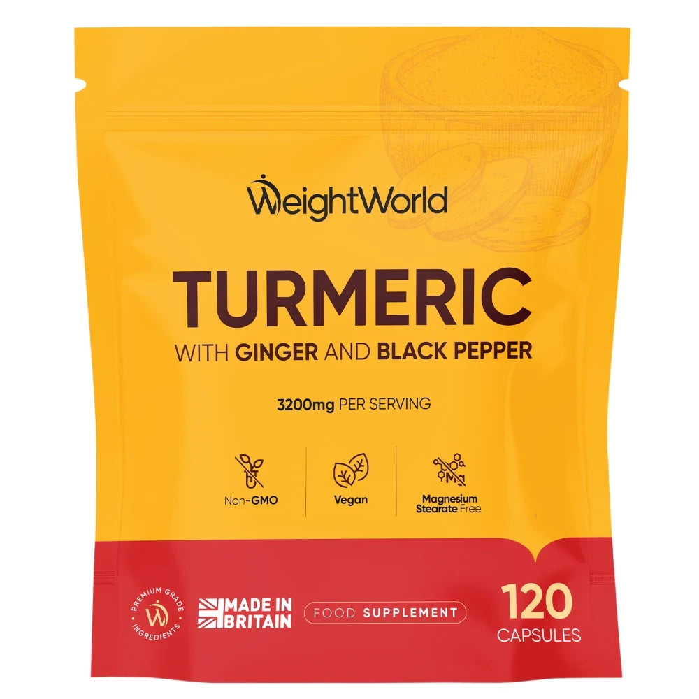 weightworld-fi-turmeric-with-ginger-and-black-pepper-1600mg-120-capsules-front