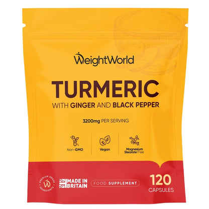 weightworld-fi-turmeric-with-ginger-and-black-pepper-1600mg-120-capsules-front